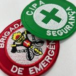 Profissional