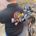 Moto clube